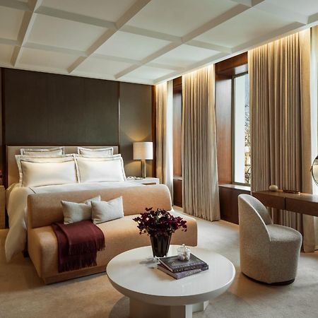 The Chancery Rosewood London Luaran gambar